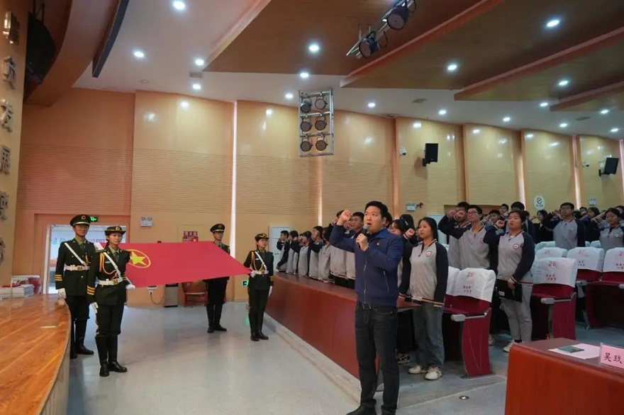 1683249920540078.jpg 微信圖片_20230505091241.jpg