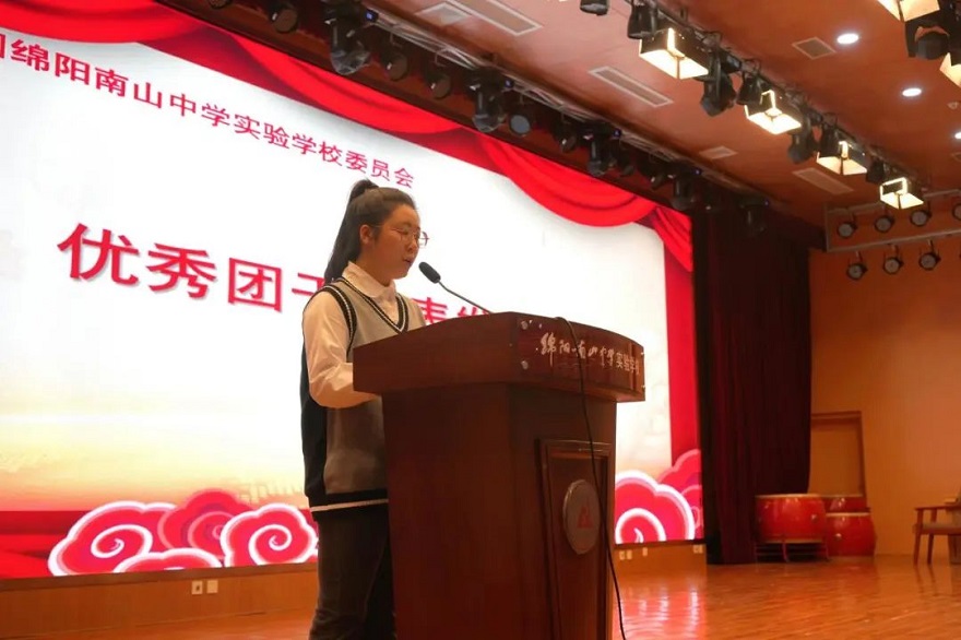 1683250011696572.jpg 微信圖片_20230505091345.jpg