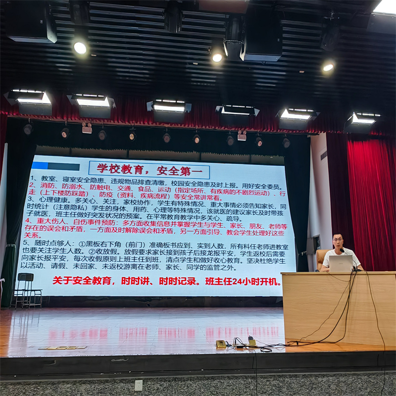 1683257117902227.png 圖片2.png