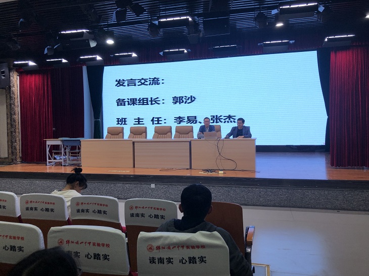 1683631040652601.jpg 3.JPG