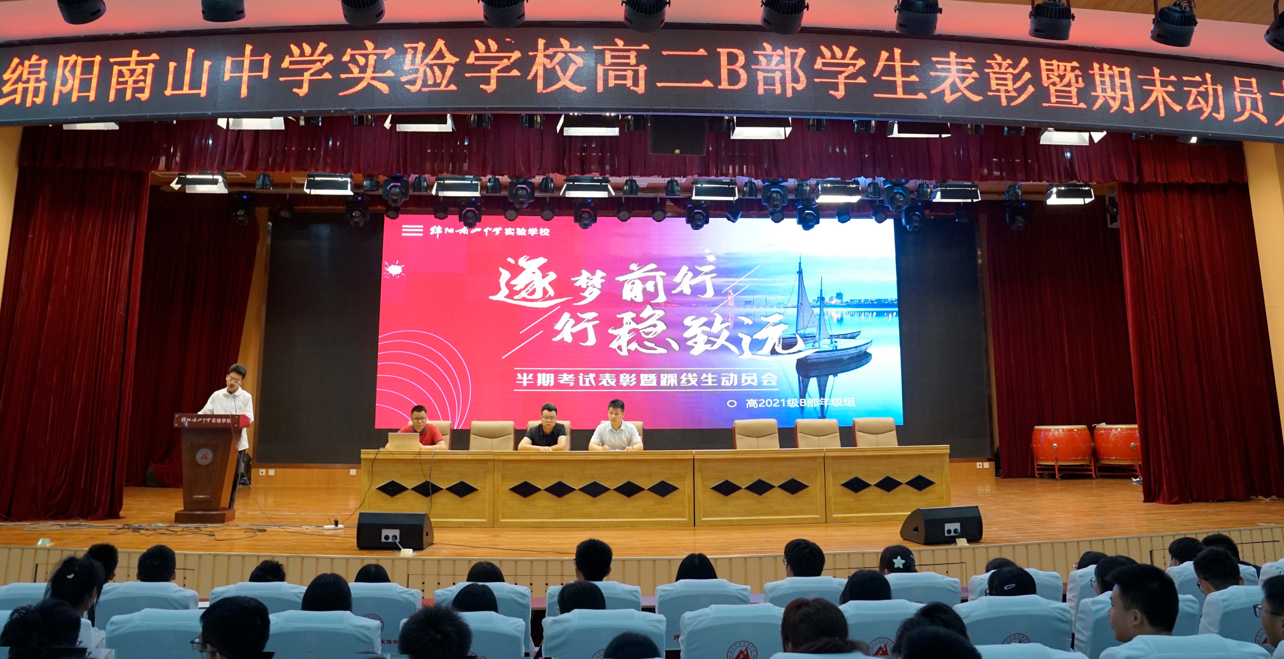 1684568883903034.jpg 001.jpg