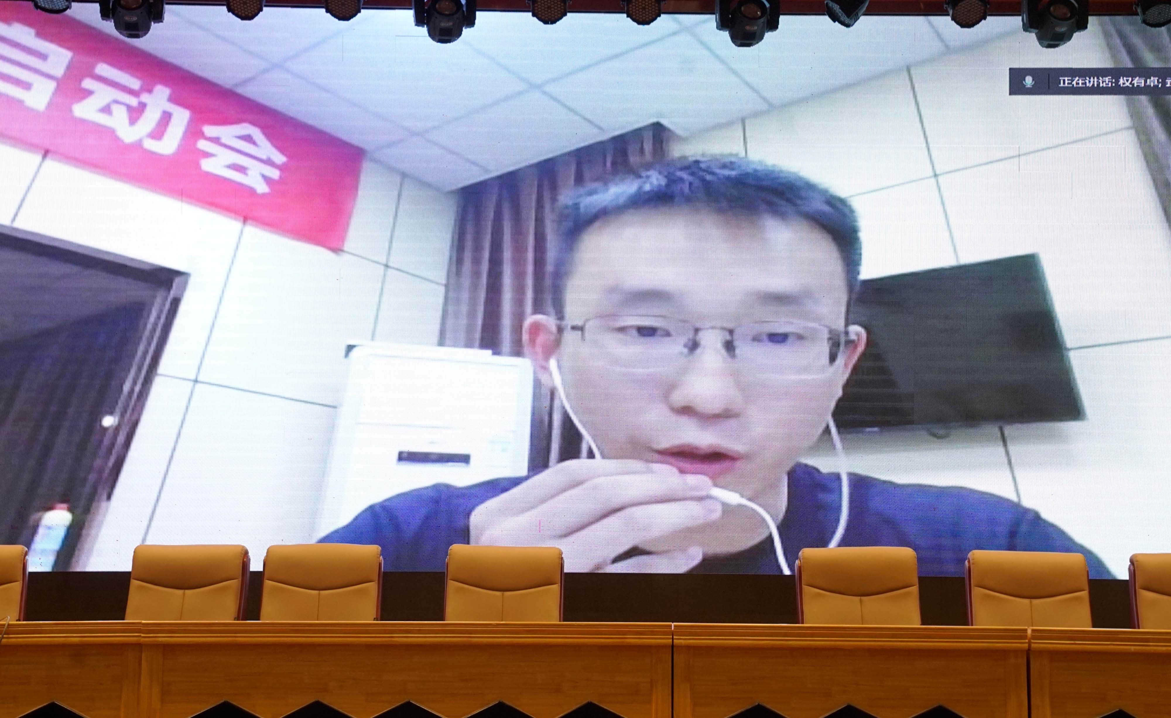 1684568927774656.jpg 005.jpg