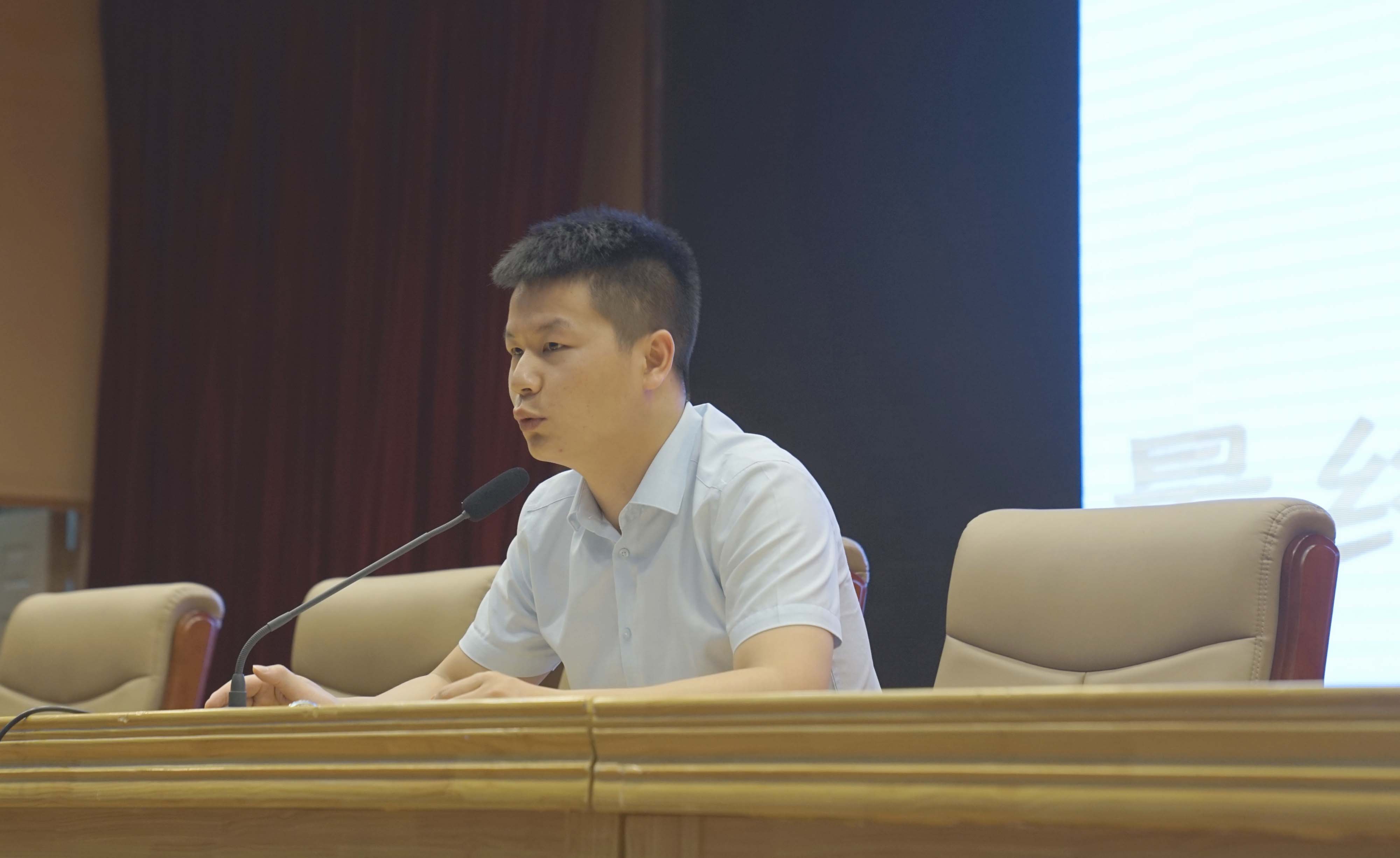 1684568999221127.jpg 007.jpg