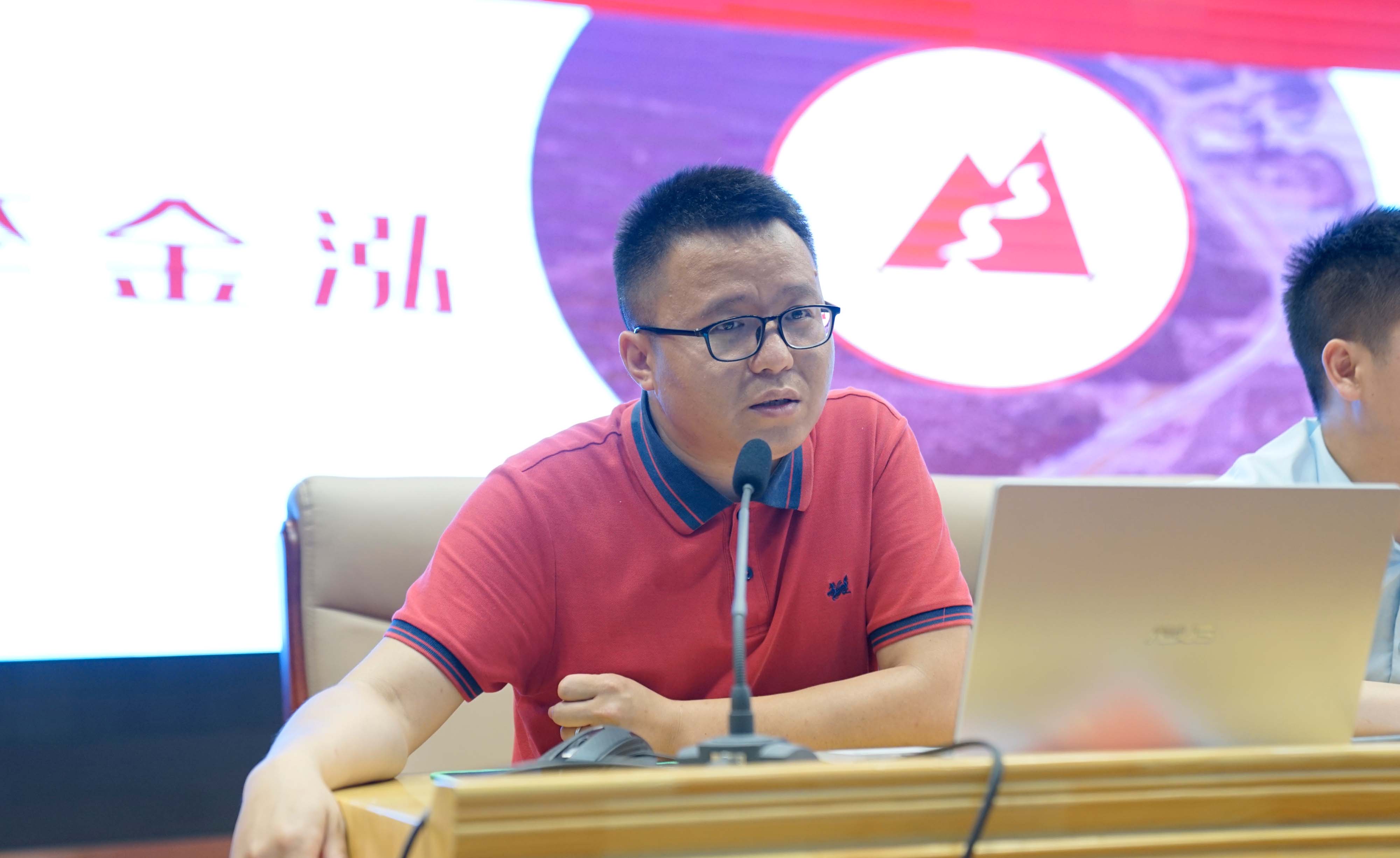 1684569009106200.jpg 008.jpg