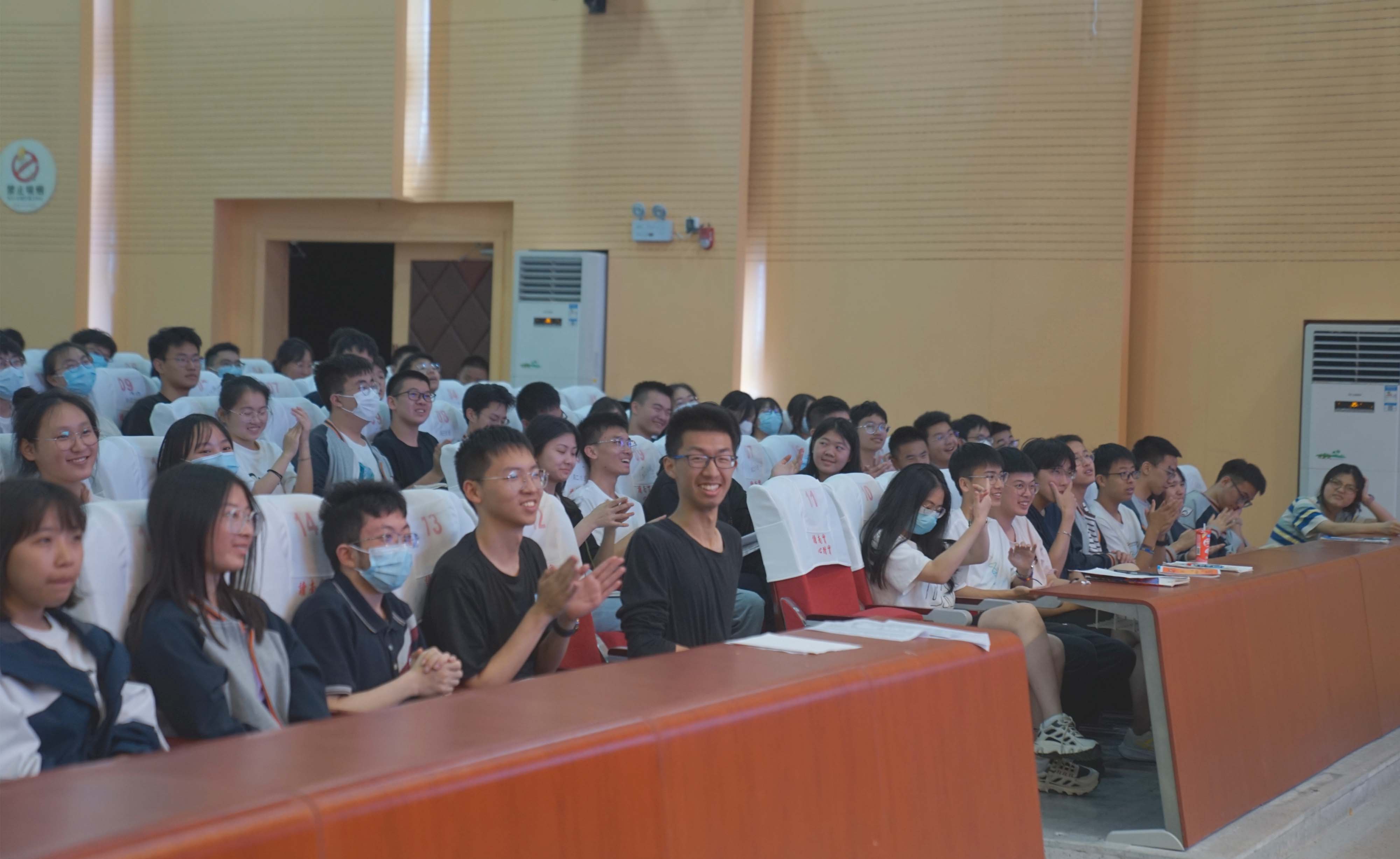 1684569028336361.jpg 009.jpg