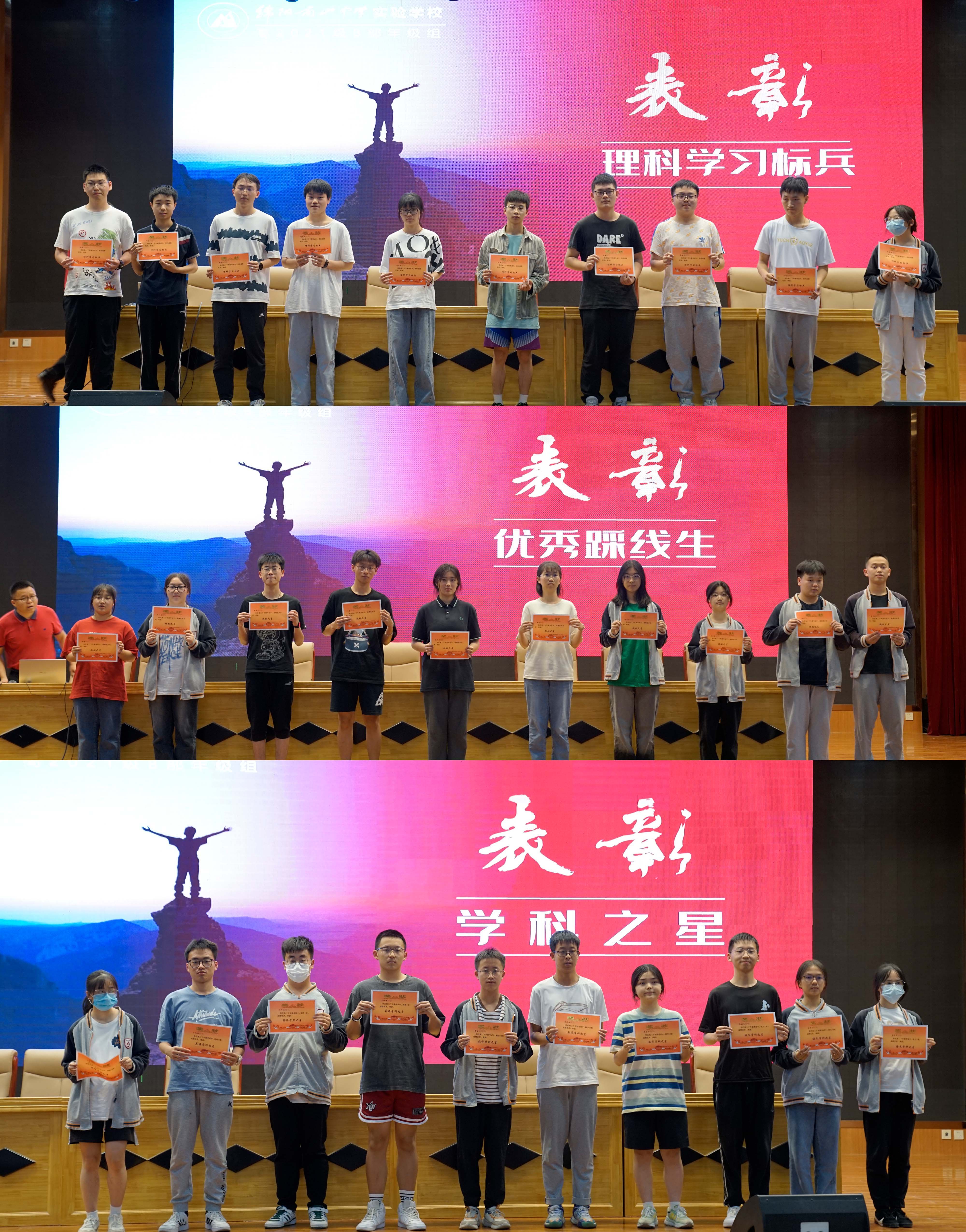 1684569256987047.jpg 002-2.jpg