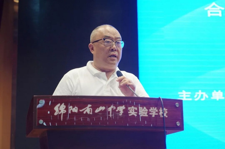 1684976102653664.jpg 微信圖片_20230525085257.jpg