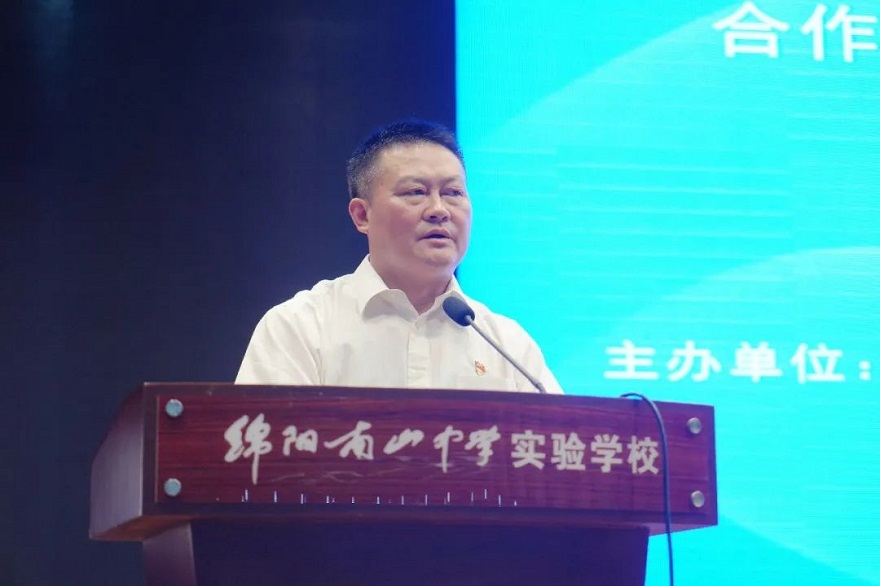 1684976193142809.jpg 微信圖片_20230525085528.jpg