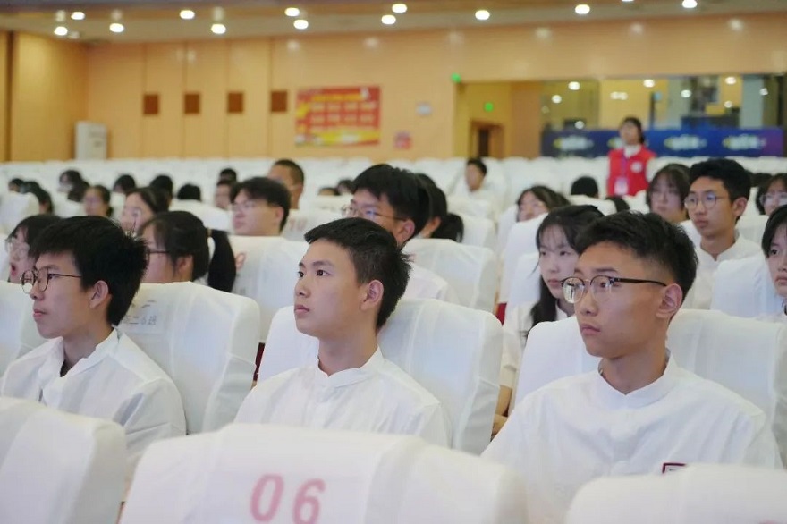 1684976360988958.jpg 微信圖片_20230525085828.jpg