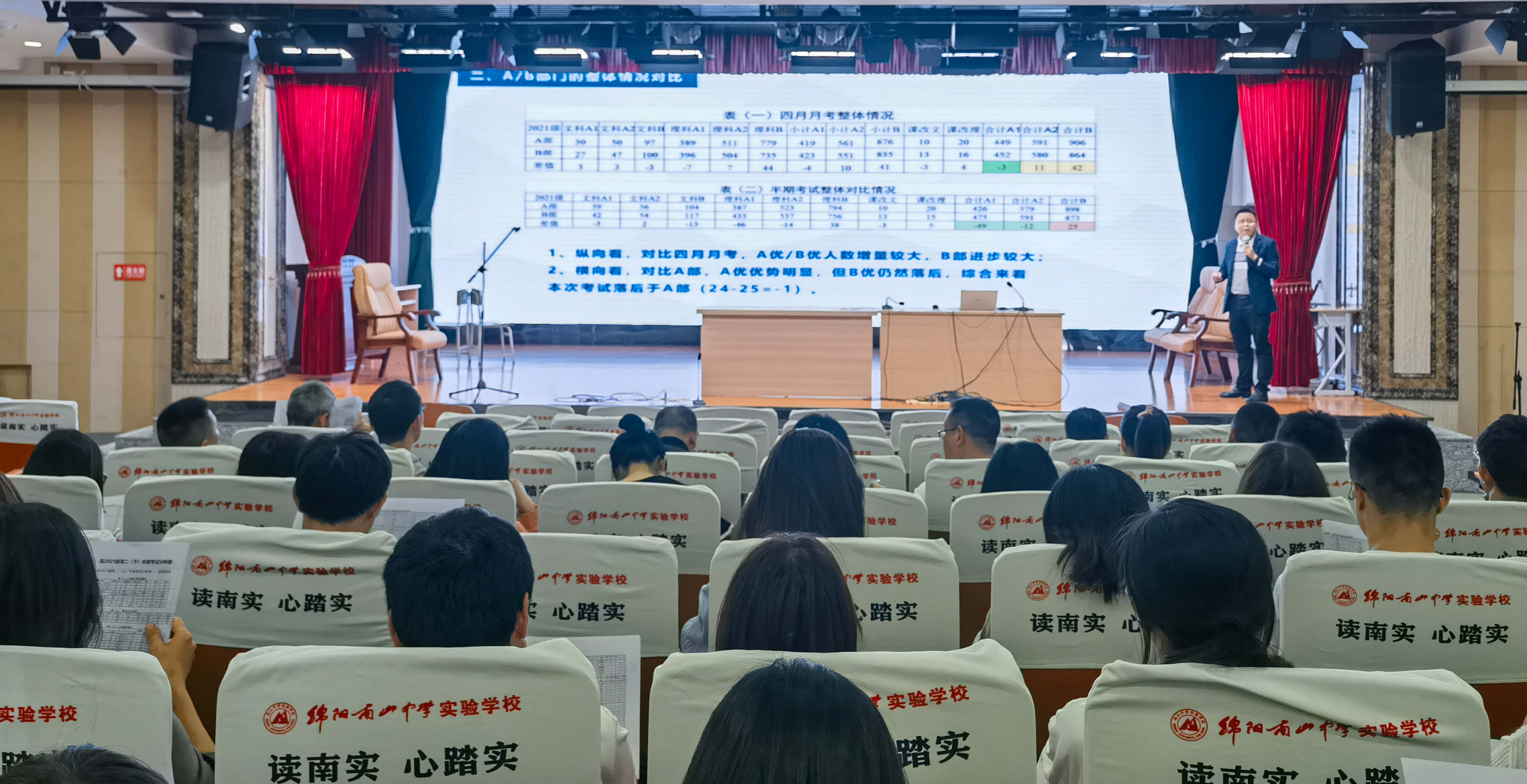 1685095141718461.jpg 001.jpg