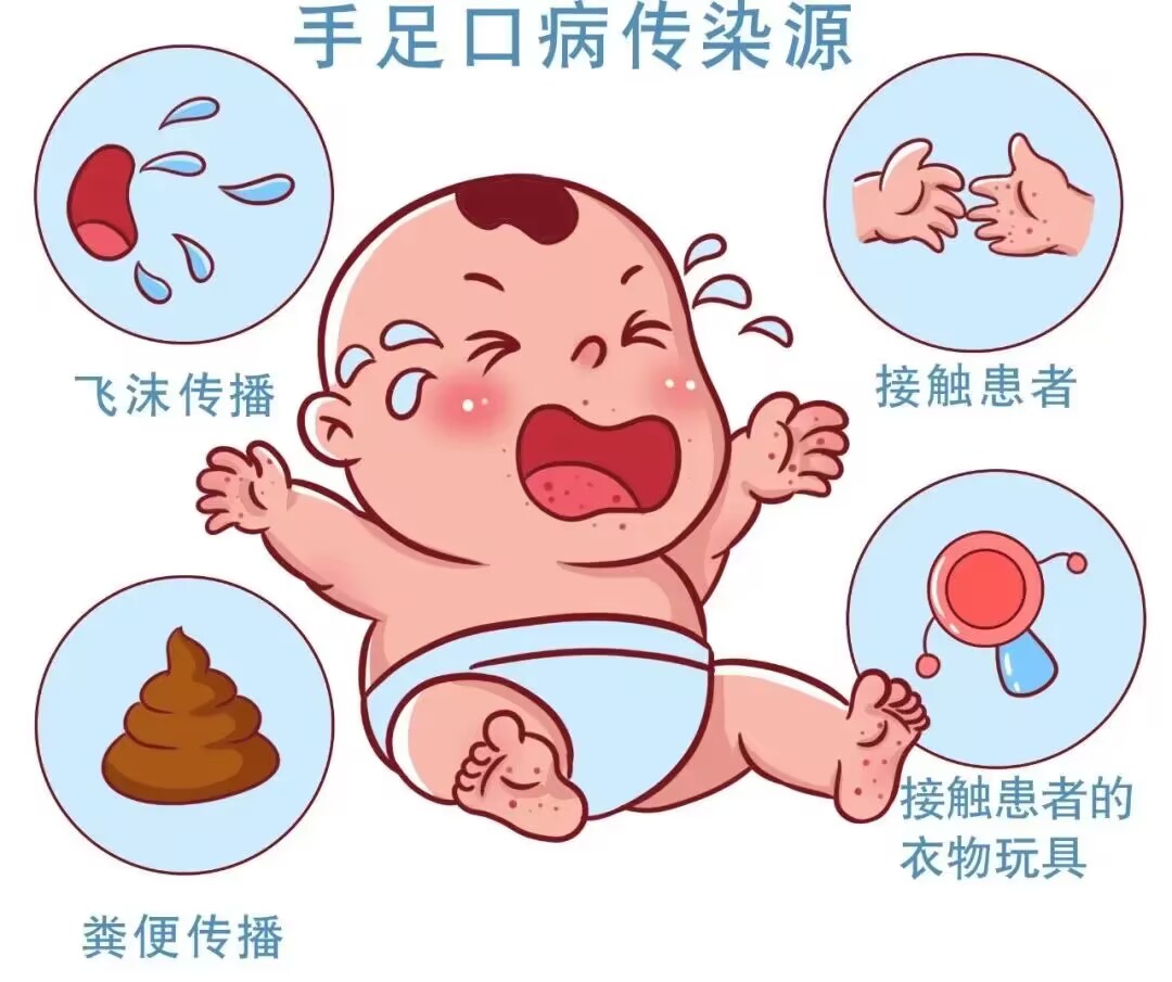 1685582641899694.jpg 1685582641899694.jpg