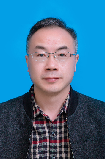 1686557678177298.jpg 8EAAF0C065FDC12443928537375C6438.jpg