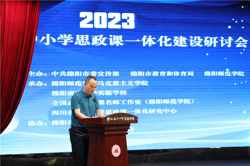 1687158385924928.jpg 8J7A9589.JPG