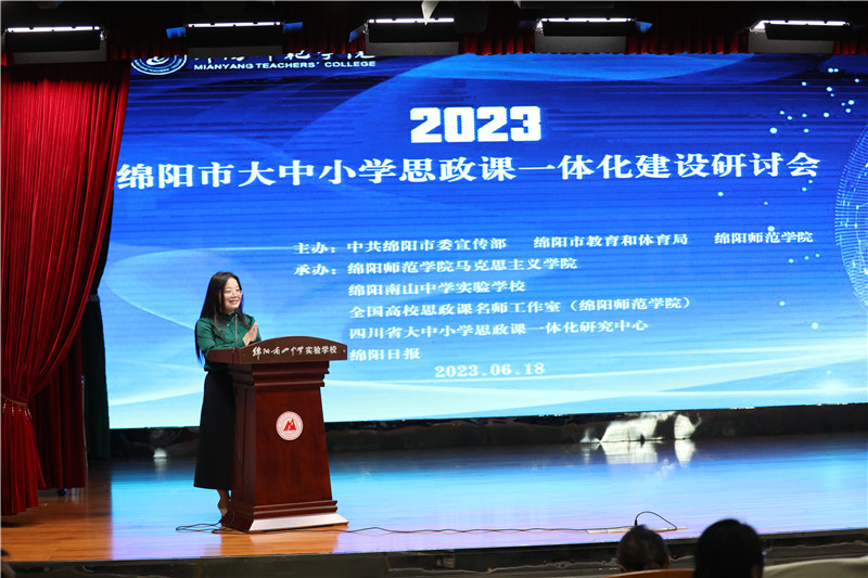 1687158396773722.jpg 8J7A9476.JPG