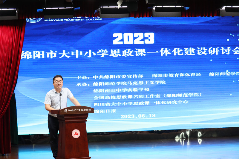 1687158426863835.jpg 8J7A9608.JPG