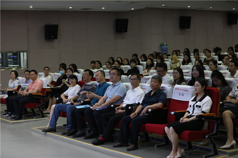 1687158440241285.jpg 8J7A9504.JPG