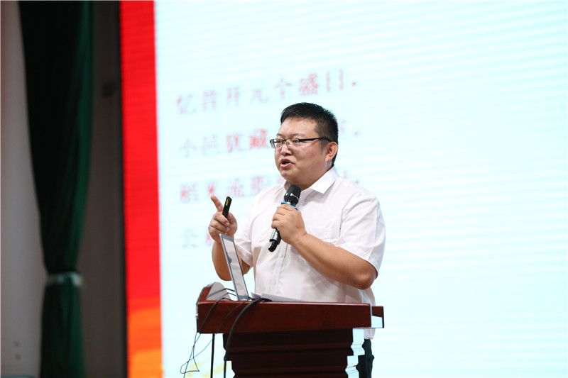 1687158458465437.jpg 8J7A9867.JPG