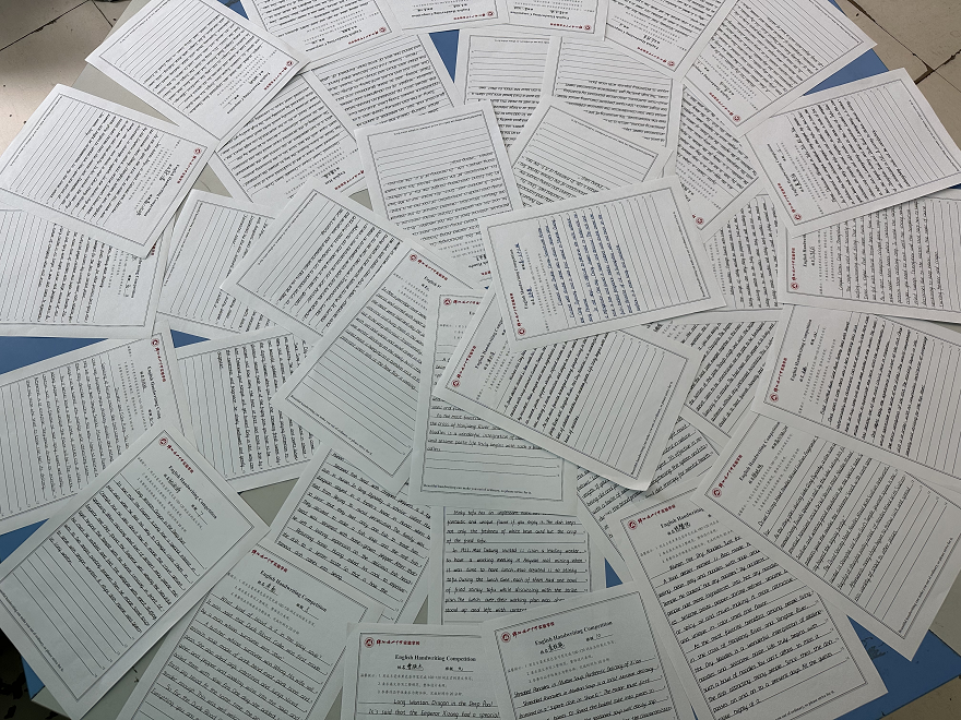 1687162263544074.png 圖片1.png