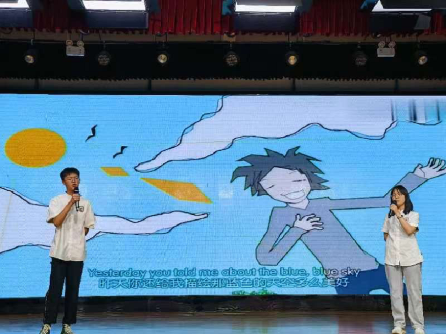 1687162615150135.png 圖片5.png