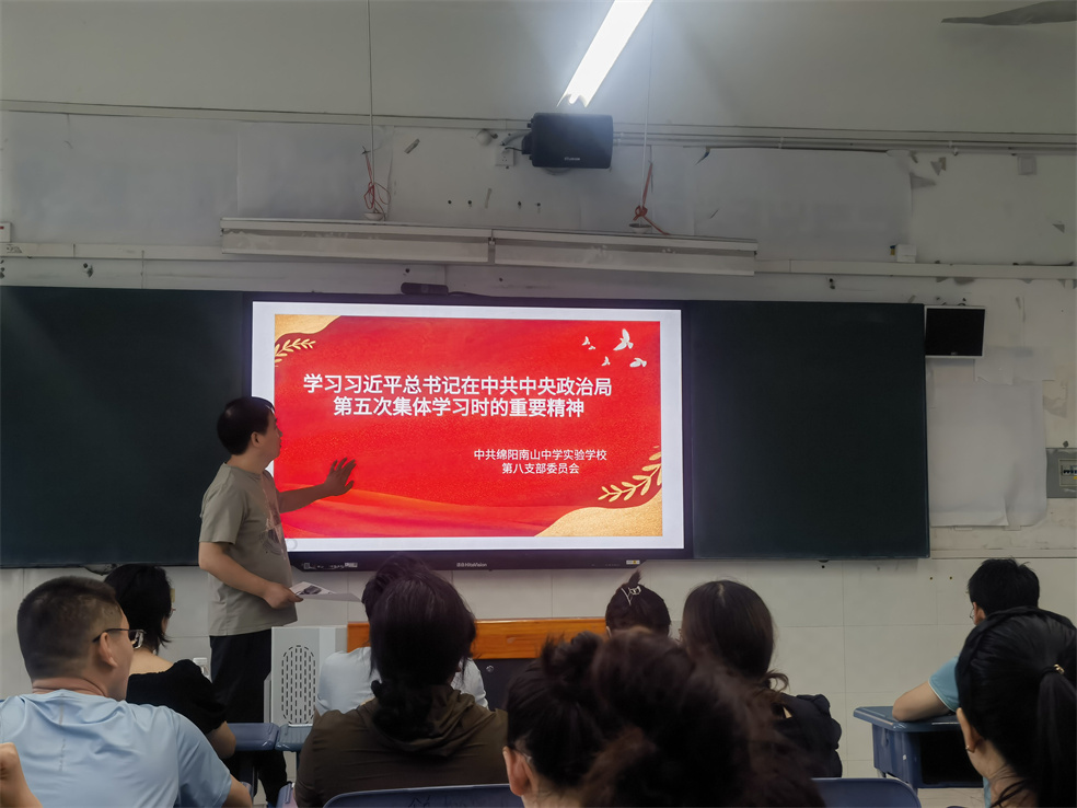 1687250574261949.jpg Cache_18920e590e6b44da..jpg