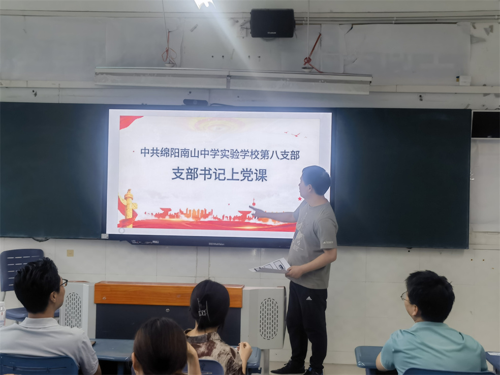 1687250594135944.jpg Cache_6ec15e9322891c02..jpg