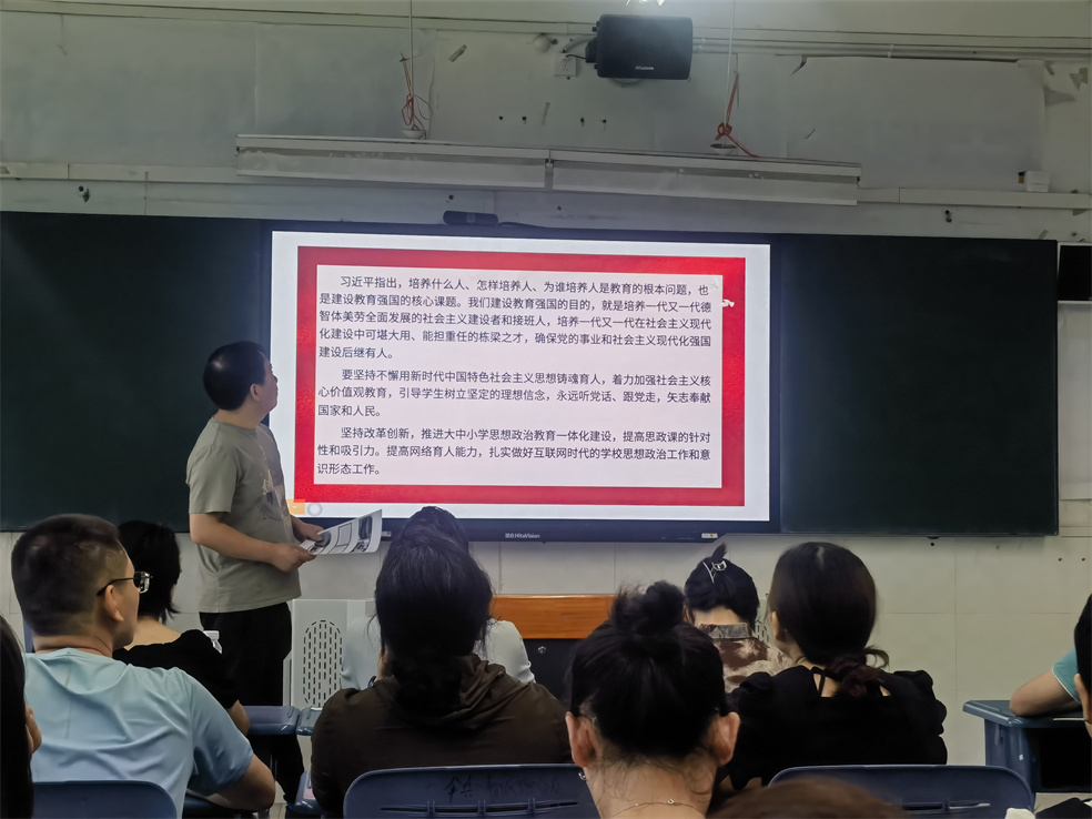 1687250641905388.jpg Cache_-7a9400eb8b9f2b21..jpg