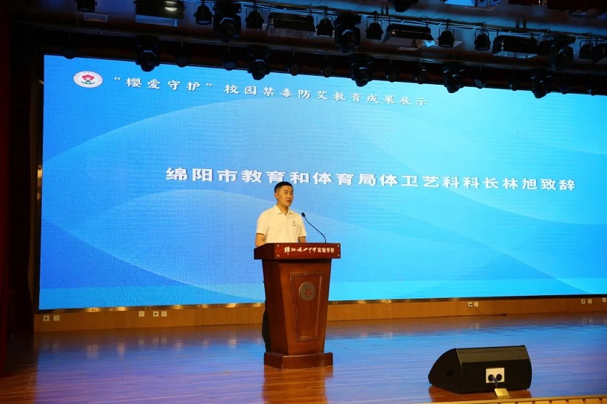 1687657108864504.jpg 微信圖片_20230625093602.jpg