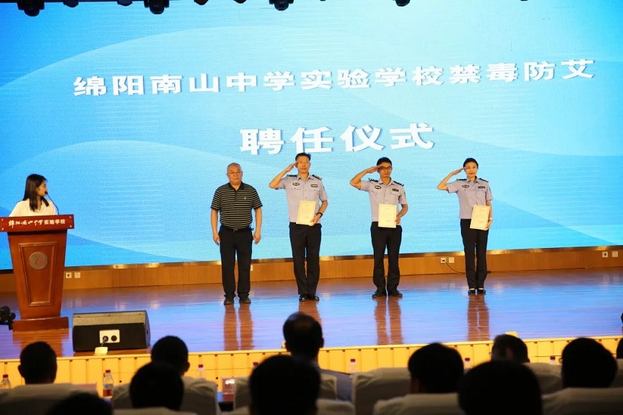 1687657170910381.jpg 微信圖片_20230625093903.jpg