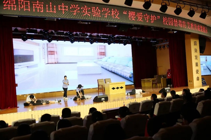 1687659311151564.jpg 微信圖片_20230625101413.jpg