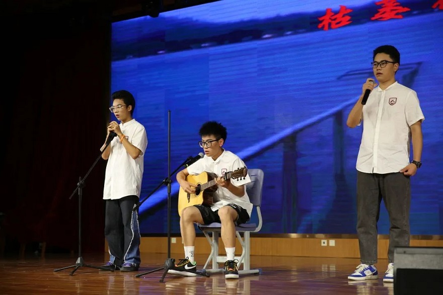 1687659322143517.jpg 微信圖片_20230625101419.jpg