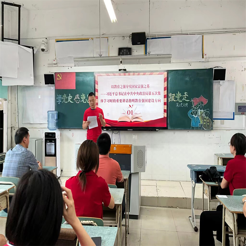 1687828313861282.jpg mmexport1687780829481.jpg