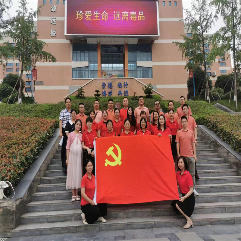 1687828497854811.jpg mmexport1687780851798.jpg