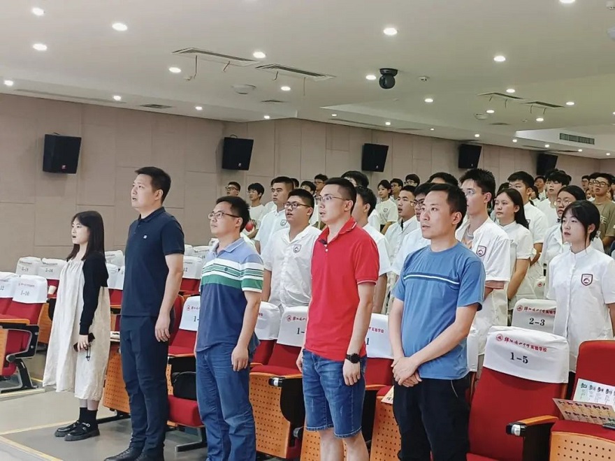 1688023323622319.jpg 微信圖片_20230629151718.jpg