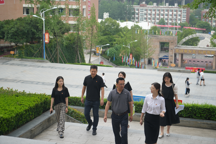 1688346778182183.png 微信圖片_20230703091123.png