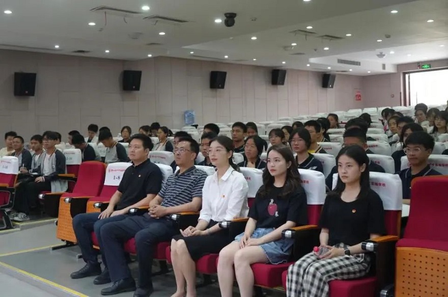 1688346793352405.jpg 微信圖片_20230703091127.jpg