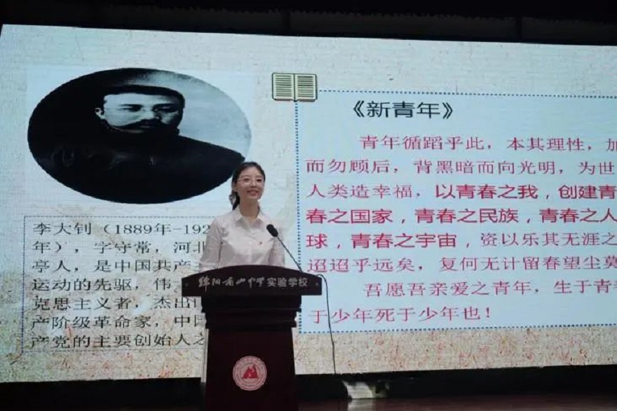 1688346861491968.jpg 微信圖片_20230703091340.jpg