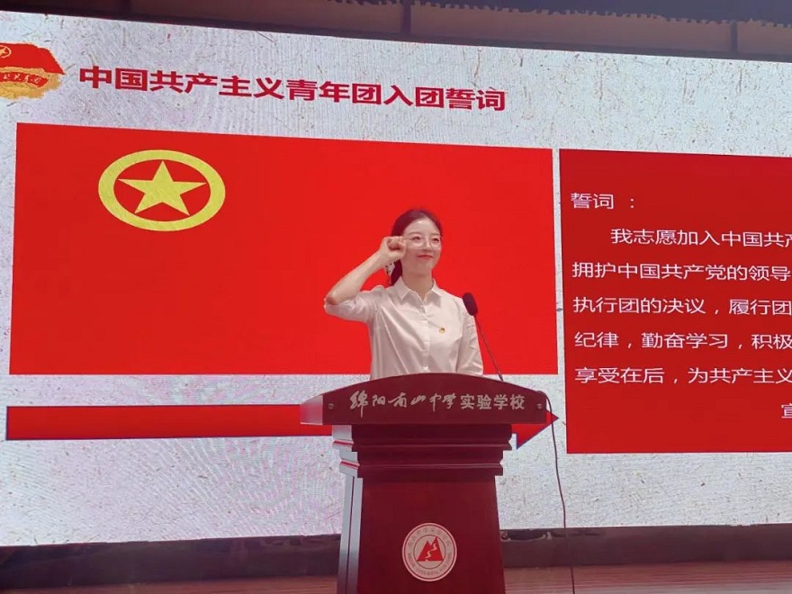 1688346912233804.jpg 微信圖片_20230703091441.jpg