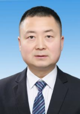 1688459826950425.png image.png