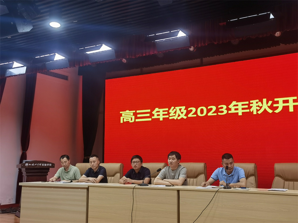 1691982759360629.jpg IMG_20230813_104531.jpg