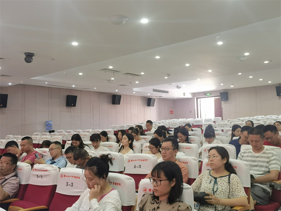 1691982798281301.jpg IMG_20230813_104621.jpg