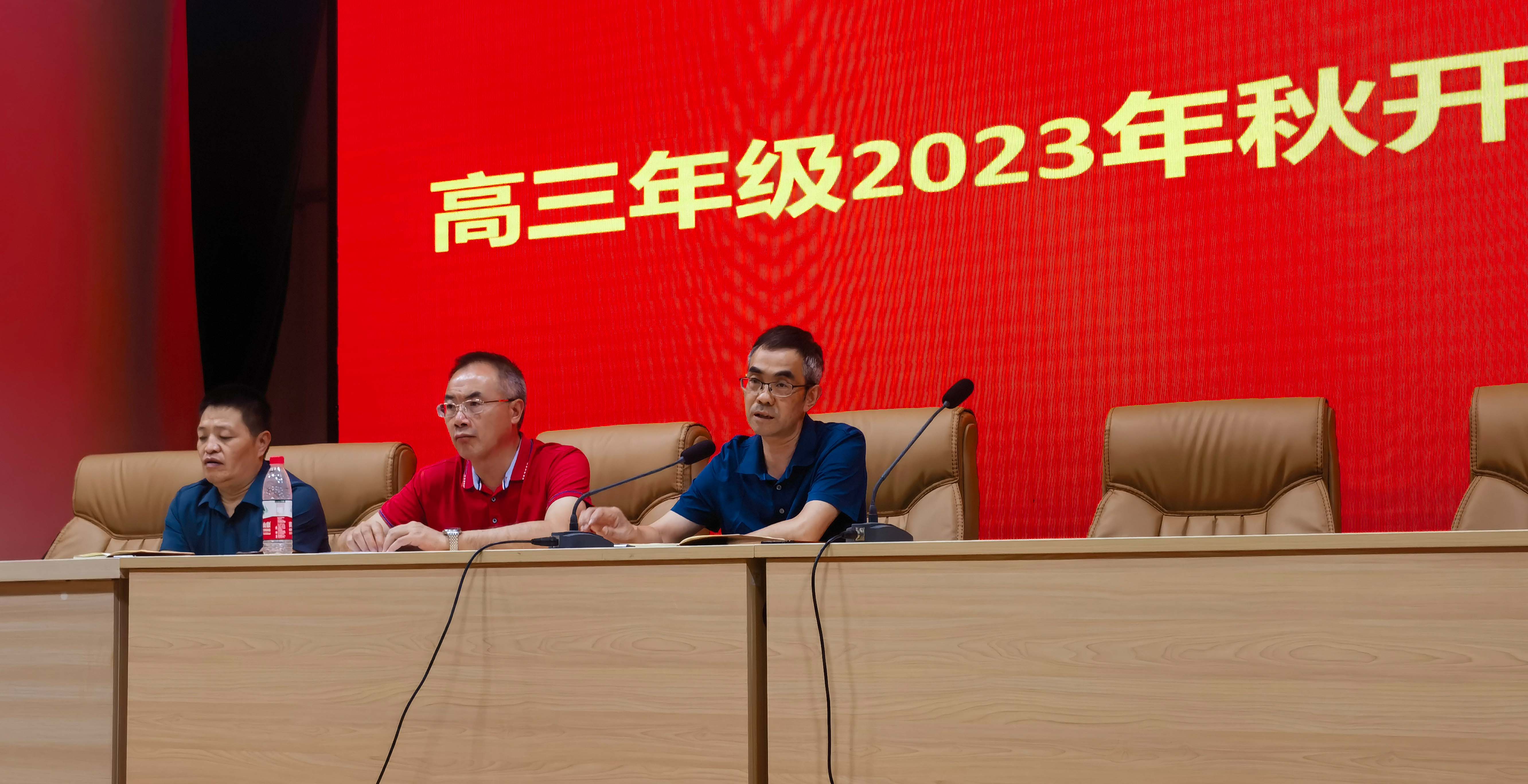 1692001350124337.jpg 004.jpg