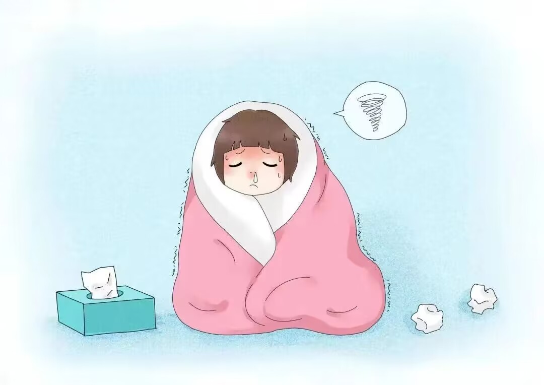 1693282238125873.jpg 1693282238125873.jpg