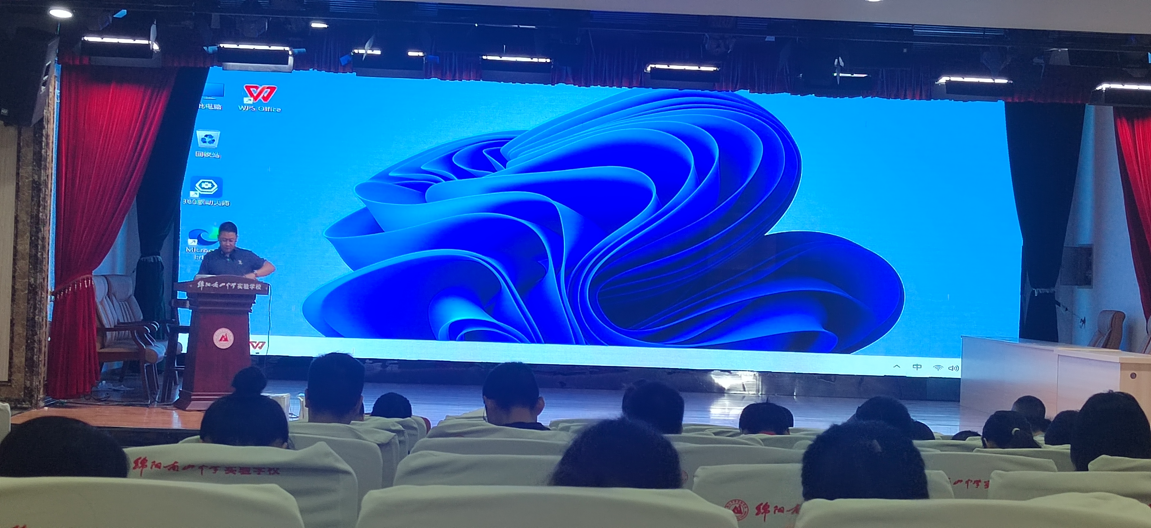 1693493036624859.jpg IMG_20230831_103044.jpg