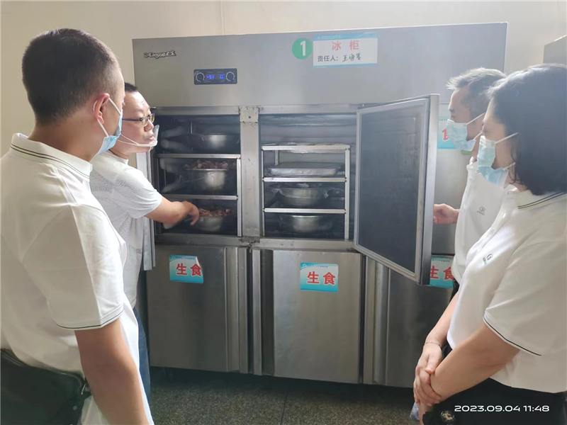 1693991770841525.jpg 第一.jpg