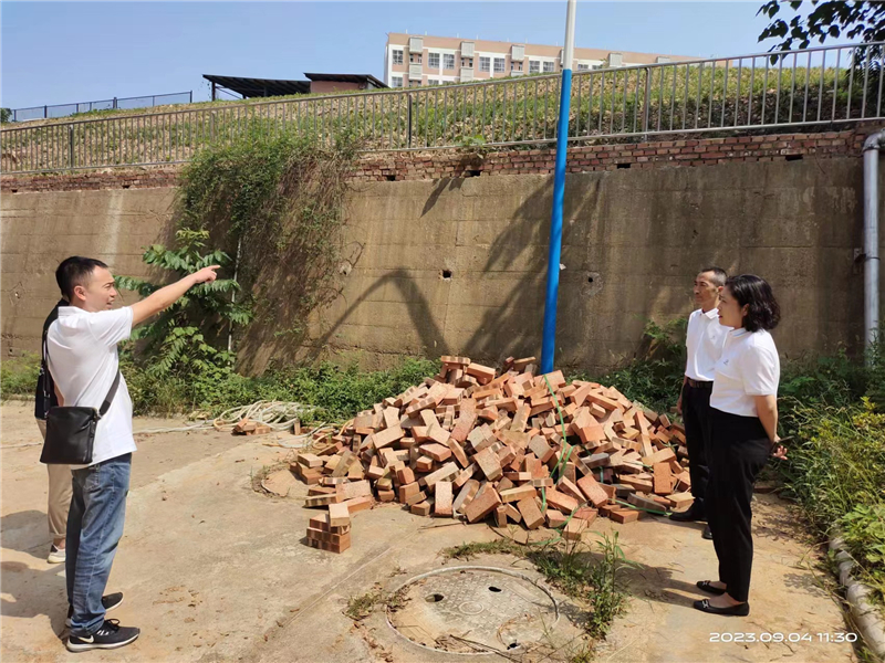 1693991800441498.jpg 第二.jpg