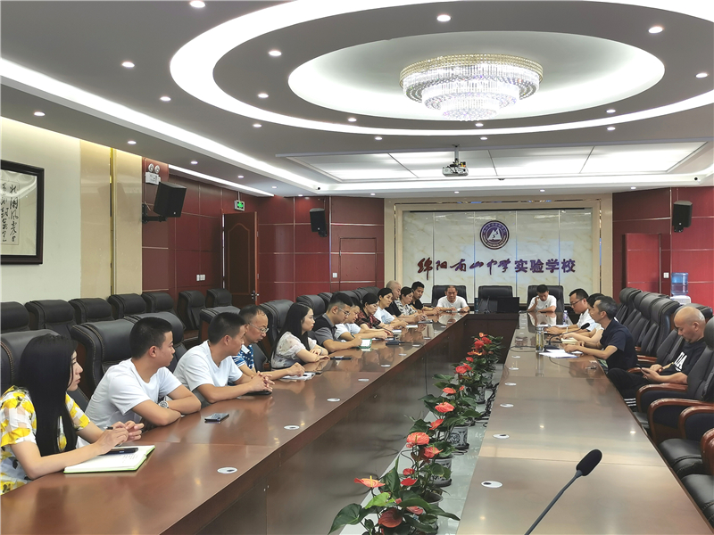 1694144482608560.jpg 第三.jpg