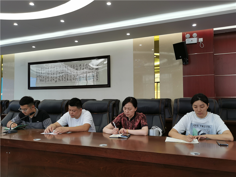 1694144535304555.jpg 第五.jpg