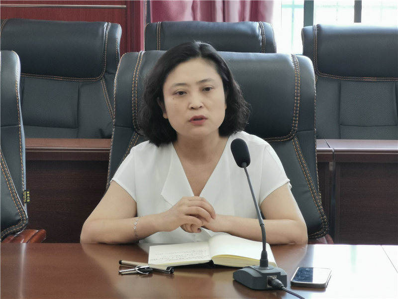 1694144563429343.jpg 第六.jpg