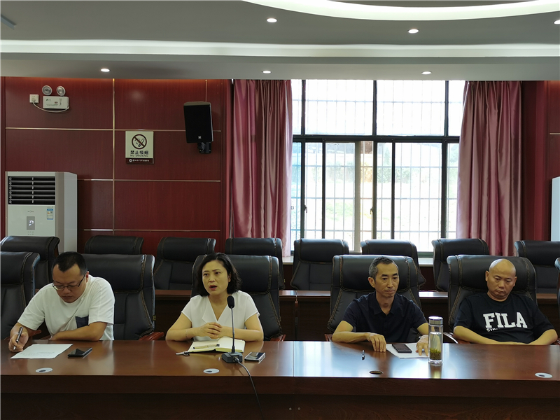 1694144593324871.jpg 第七.jpg