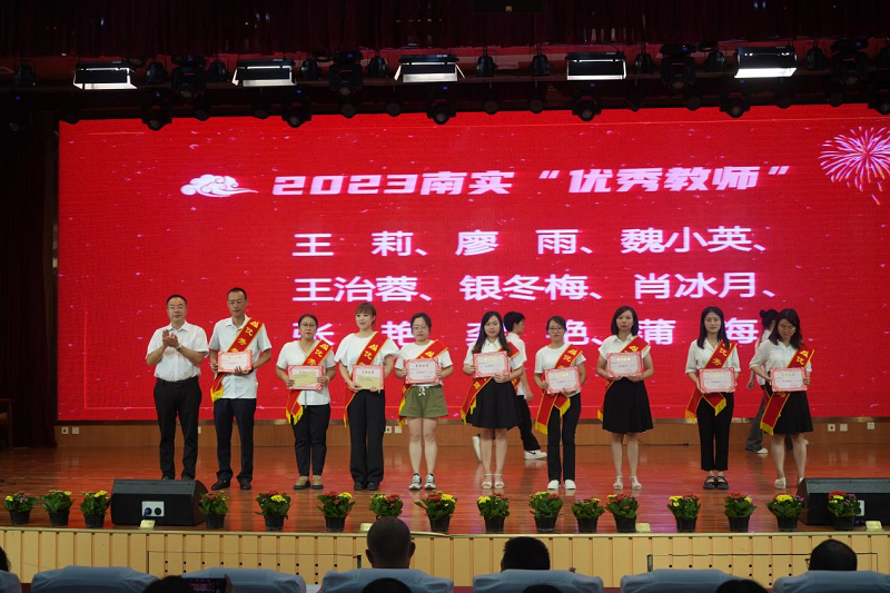 1694177502787639.png 6.png